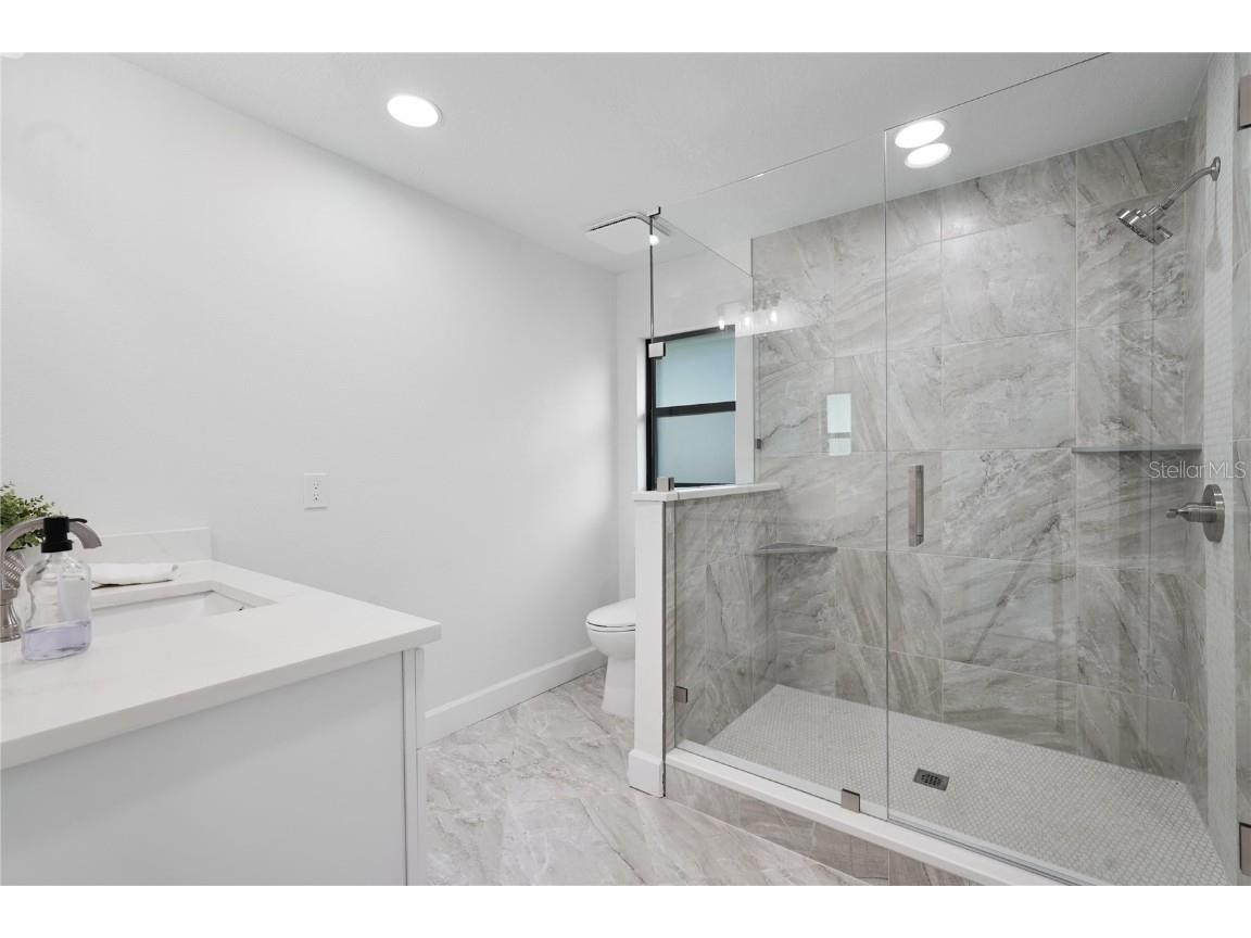 5012 S Deep Water Point Homosassa FL 34448 O6342742 image14