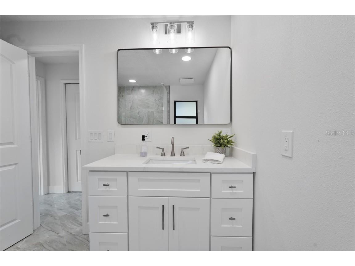 5012 S Deep Water Point Homosassa FL 34448 O6342742 image15