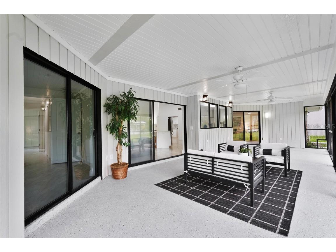 5012 S Deep Water Point Homosassa FL 34448 O6342742 image17