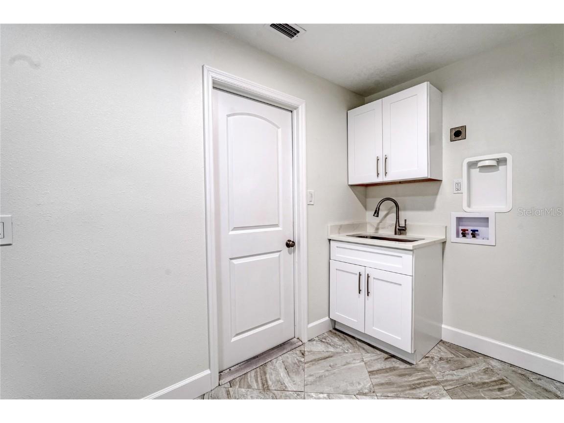 5012 S Deep Water Point Homosassa FL 34448 O6342742 image18