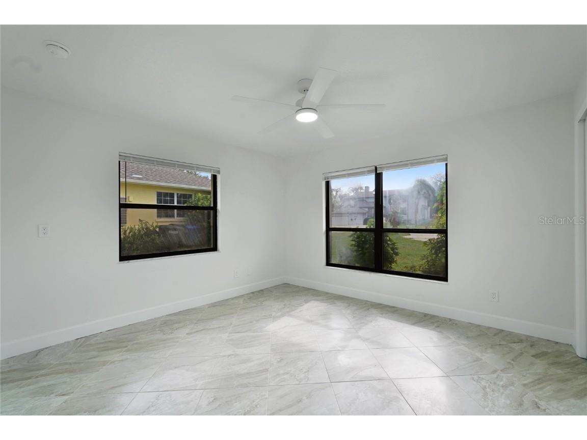 5012 S Deep Water Point Homosassa FL 34448 O6342742 image20