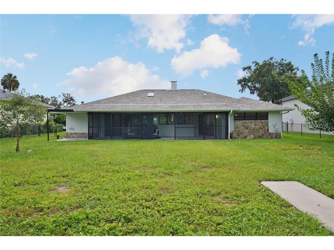 5012 S Deep Water Point Homosassa FL 34448 O6342742 image23