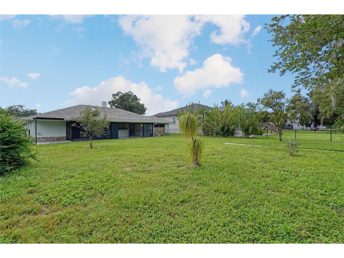 5012 S Deep Water Point Homosassa FL 34448 O6342742 image24