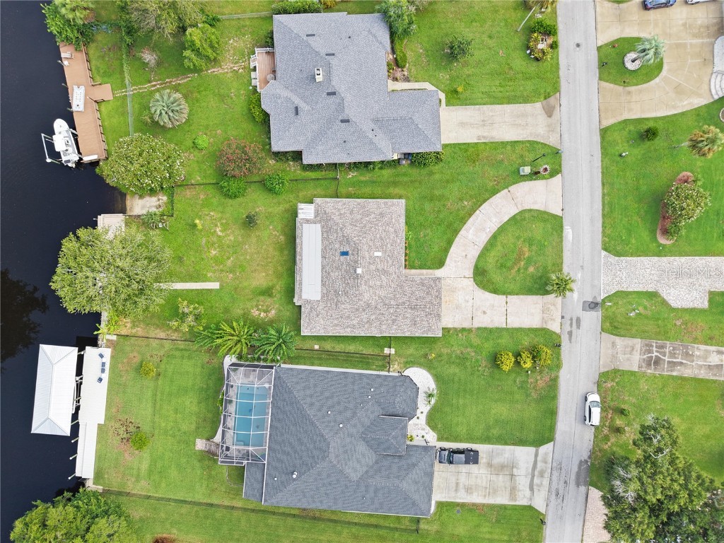 5012 S Deep Water Point Homosassa FL 34448 O6342742 image27