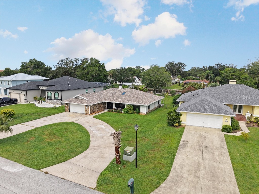 5012 S Deep Water Point Homosassa FL 34448 O6342742 image29