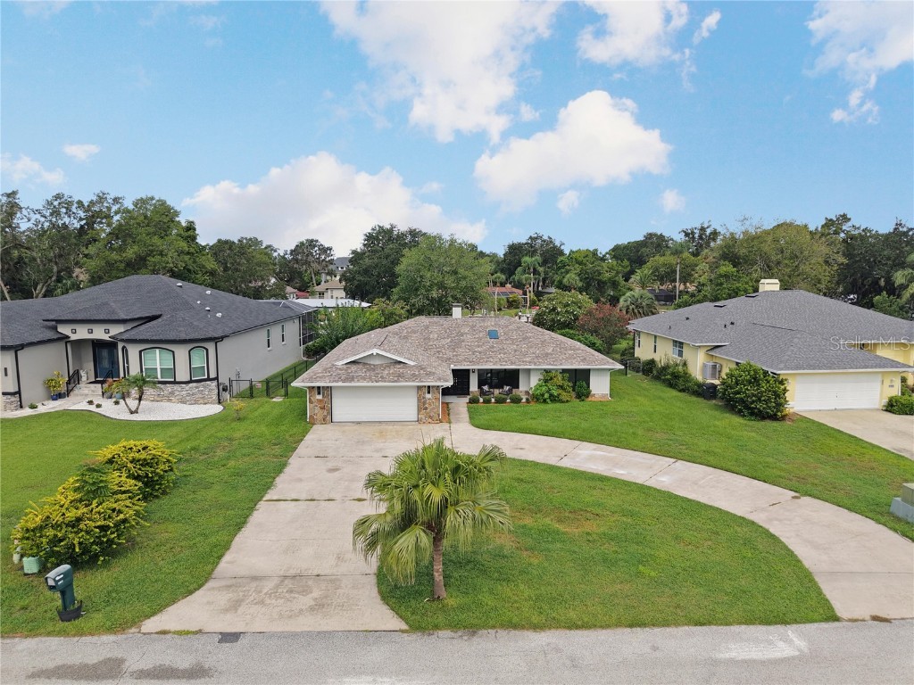 5012 S Deep Water Point Homosassa FL 34448 O6342742 image30