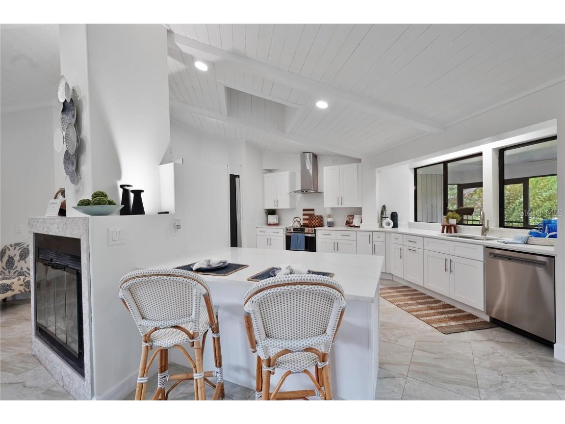 5012 S Deep Water Point Homosassa FL 34448 O6342742 image4