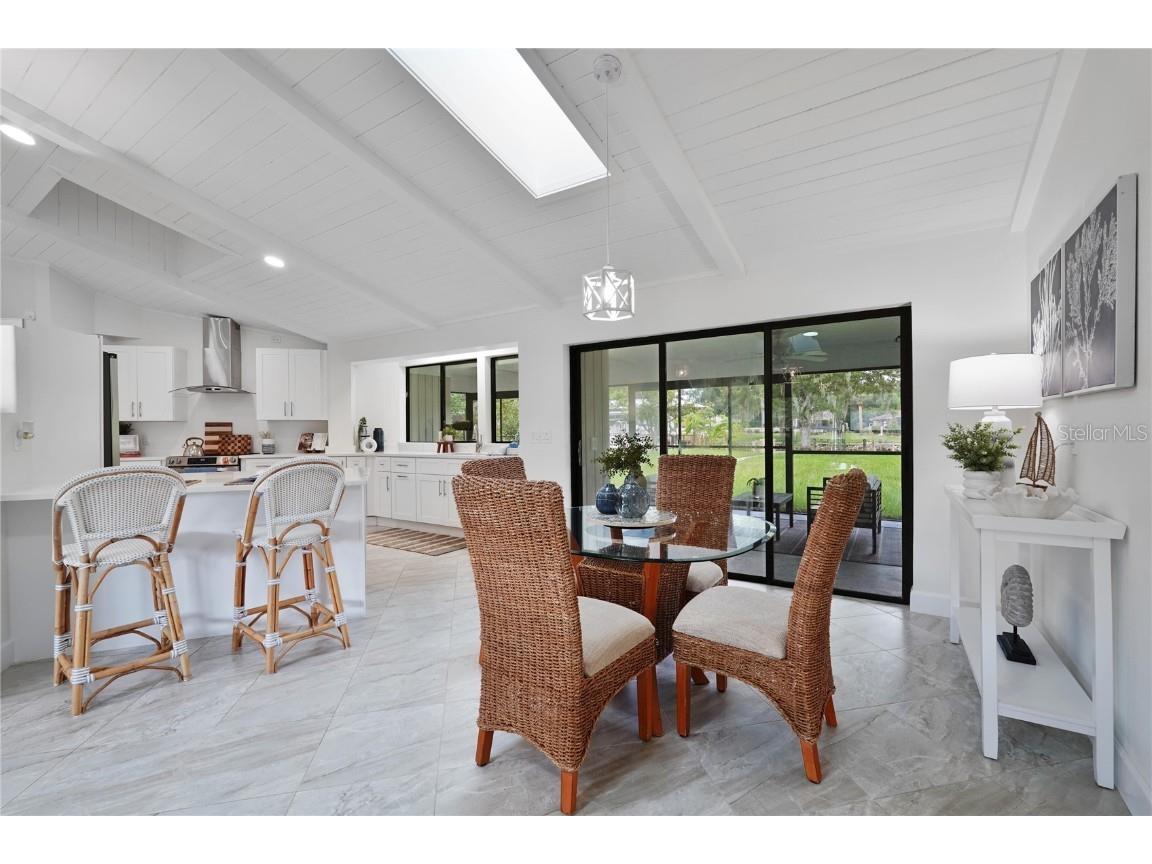 5012 S Deep Water Point Homosassa FL 34448 O6342742 image7