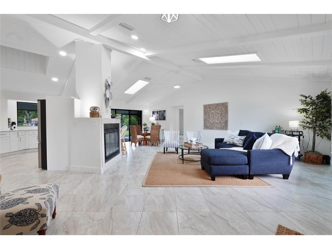 5012 S Deep Water Point Homosassa FL 34448 O6342742 image8