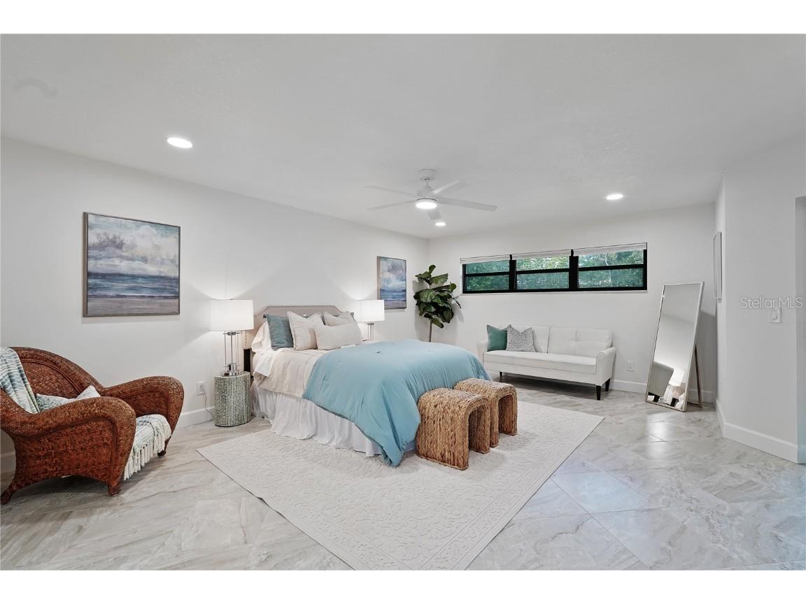 5012 S Deep Water Point Homosassa FL 34448 O6342742 image9