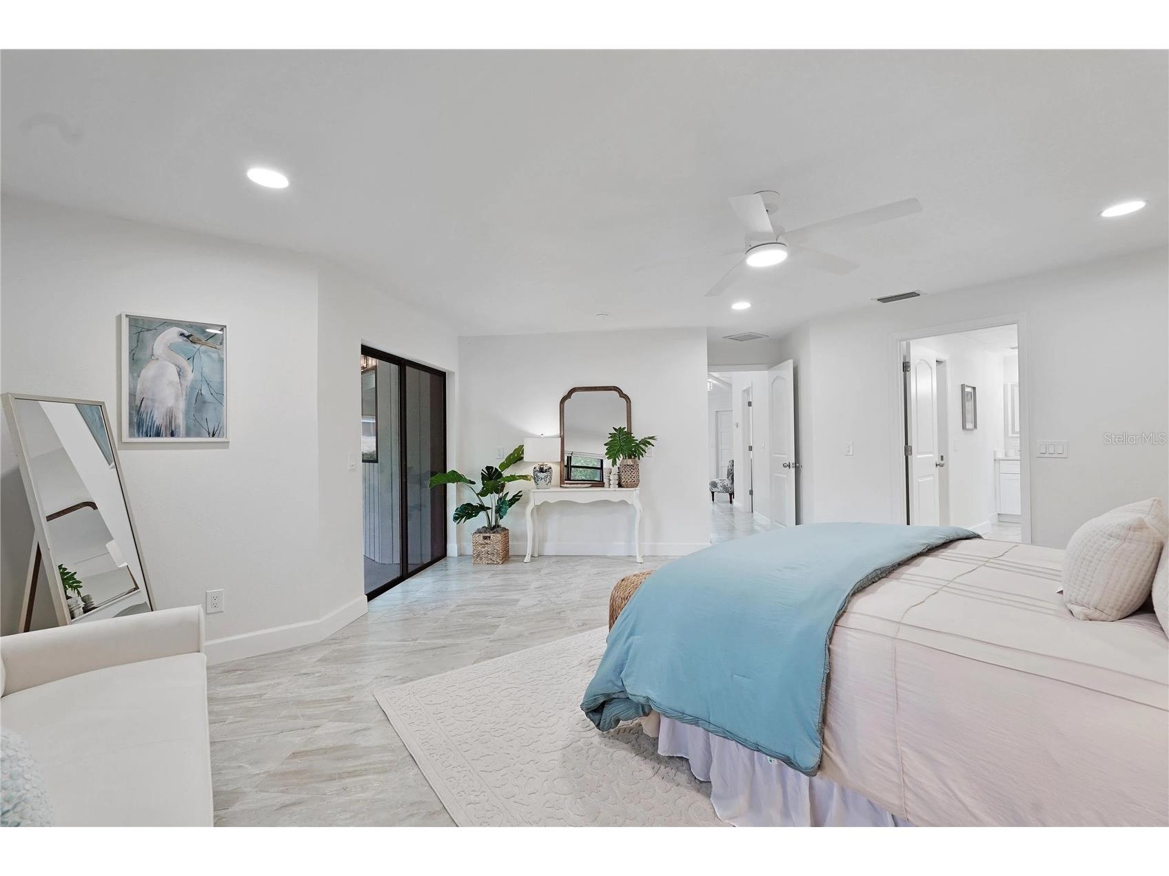 5012 S Deep Water Point Homosassa FL 34448 - HOMOSASSA TB8489765 image11