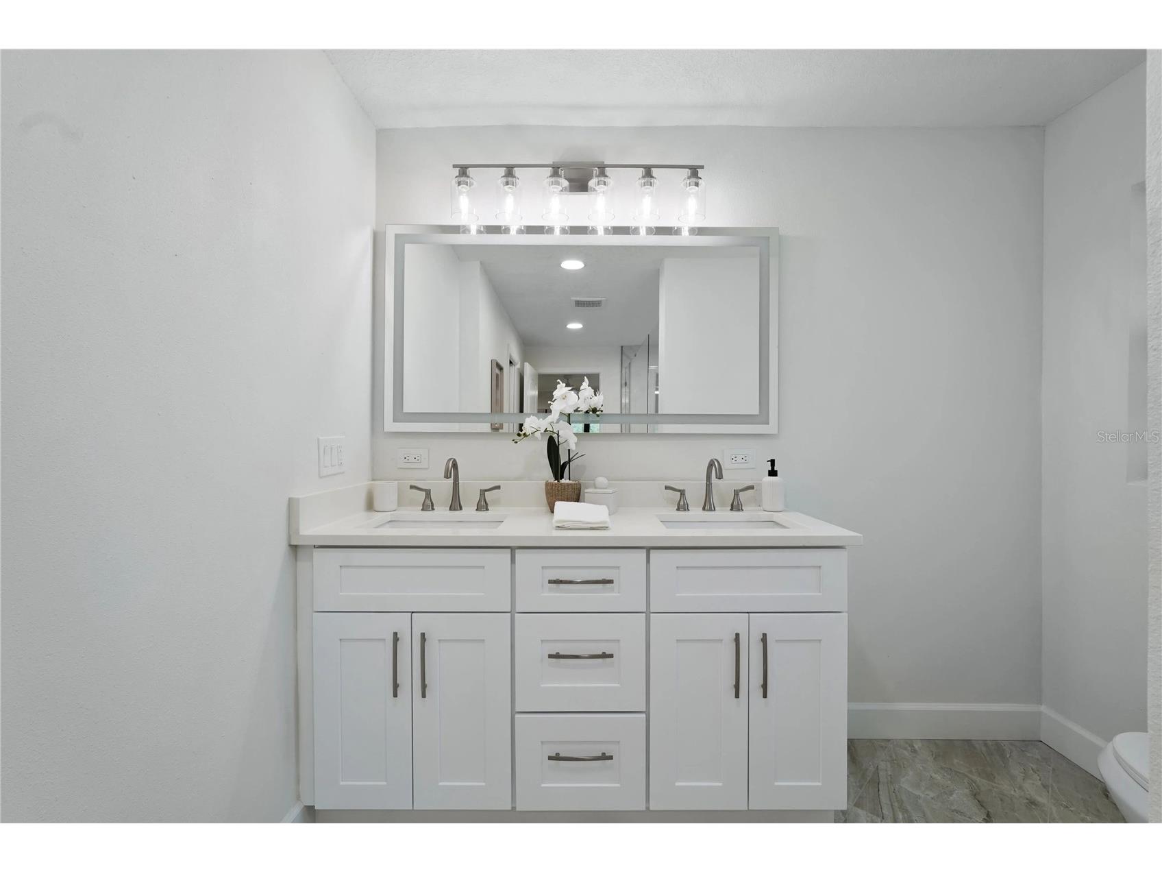 5012 S Deep Water Point Homosassa FL 34448 - HOMOSASSA TB8489765 image12