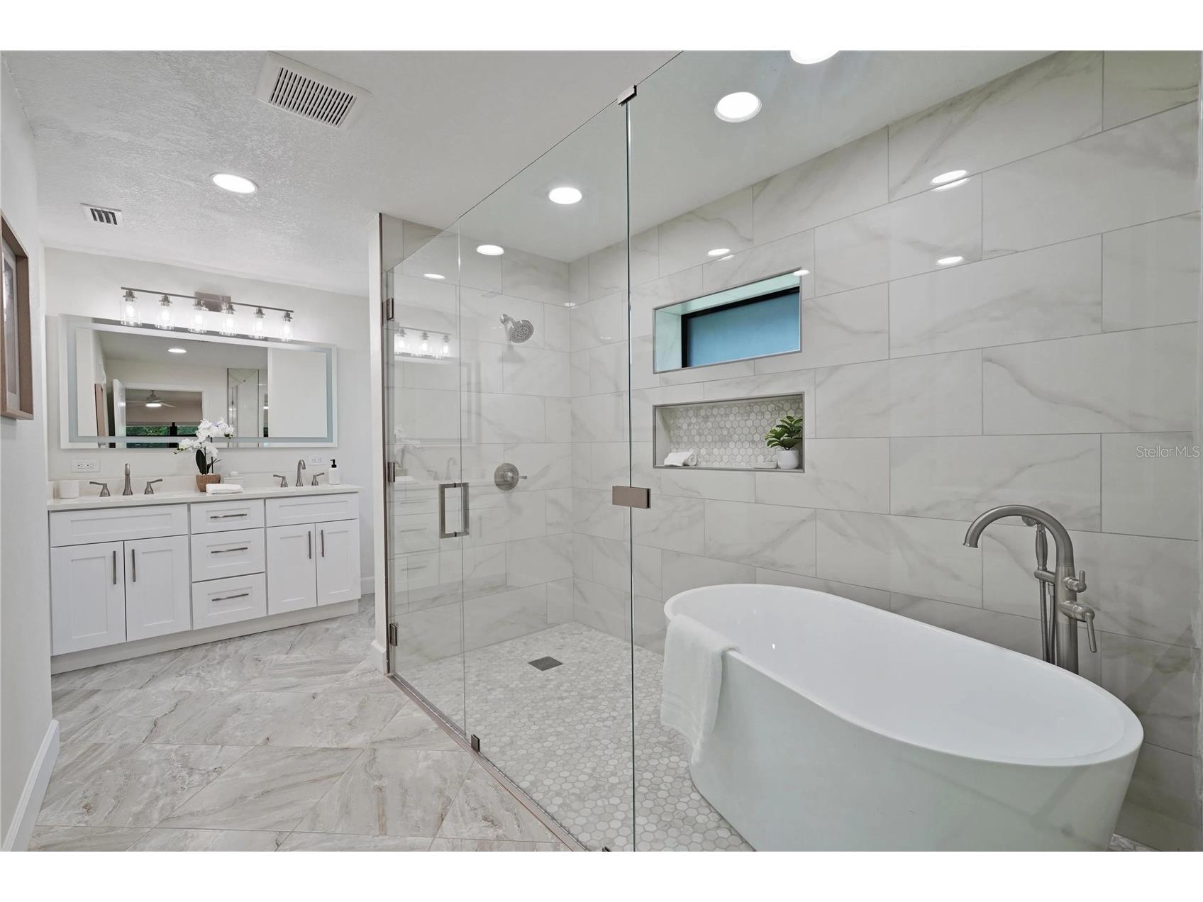 5012 S Deep Water Point Homosassa FL 34448 - HOMOSASSA TB8489765 image13