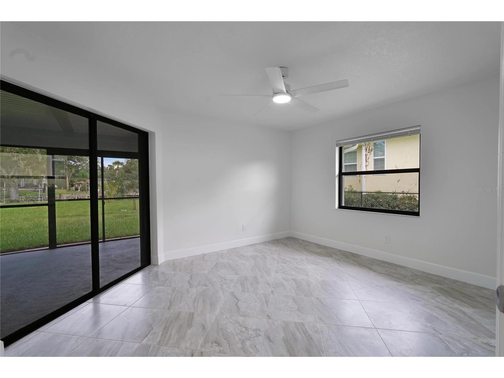 5012 S Deep Water Point Homosassa FL 34448 - HOMOSASSA TB8489765 image14