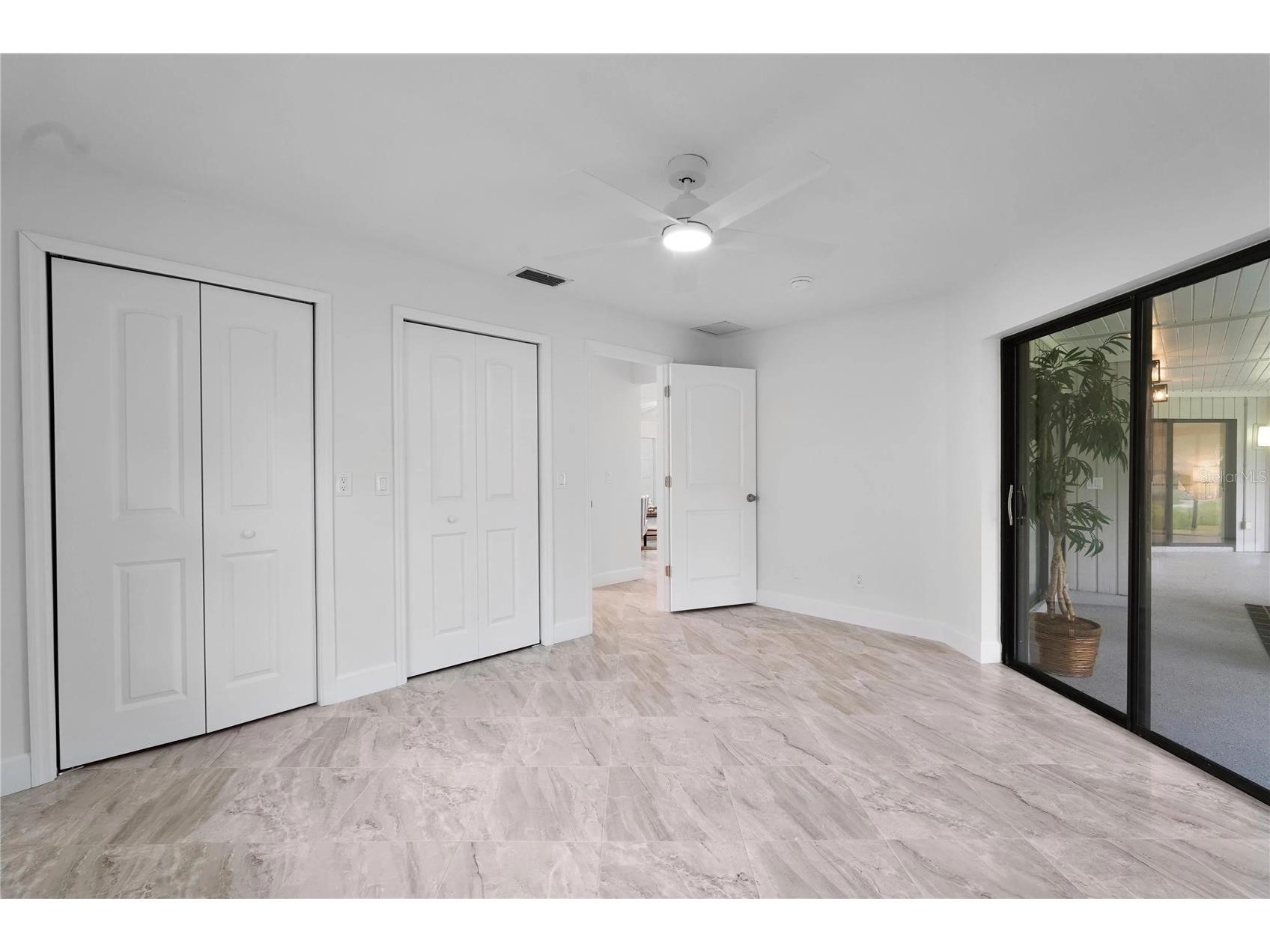 5012 S Deep Water Point Homosassa FL 34448 - HOMOSASSA TB8489765 image15