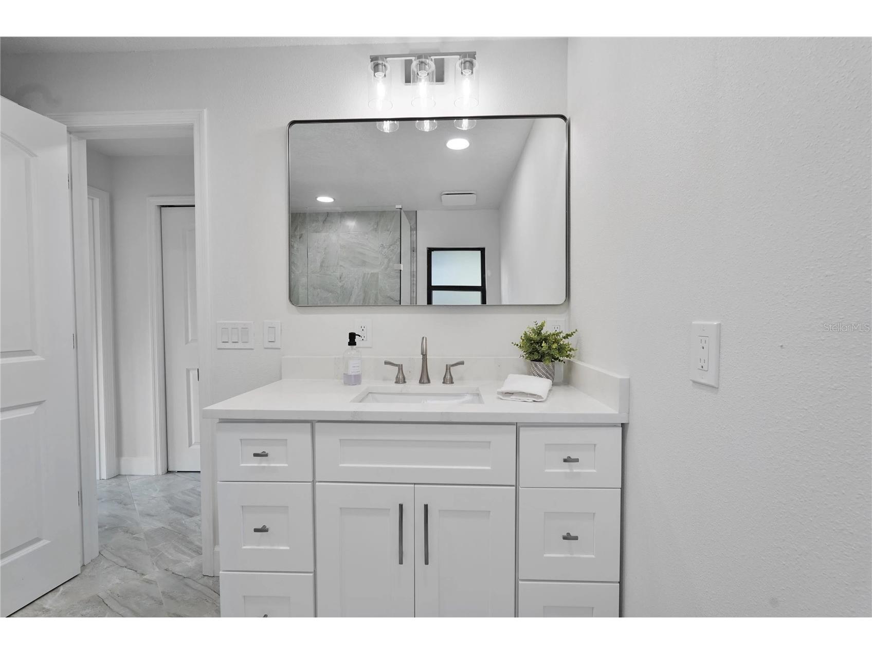 5012 S Deep Water Point Homosassa FL 34448 - HOMOSASSA TB8489765 image16