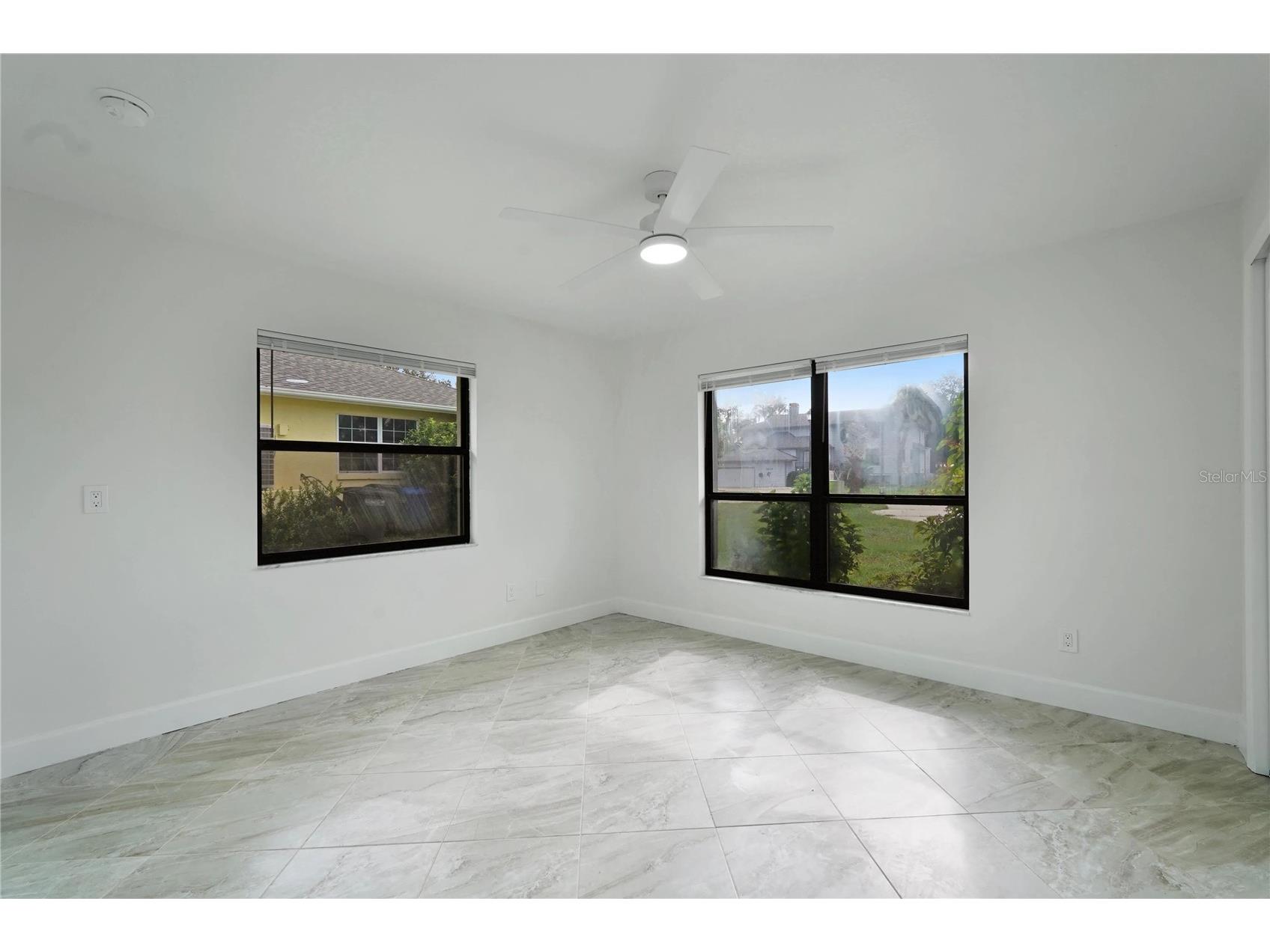 5012 S Deep Water Point Homosassa FL 34448 - HOMOSASSA TB8489765 image18
