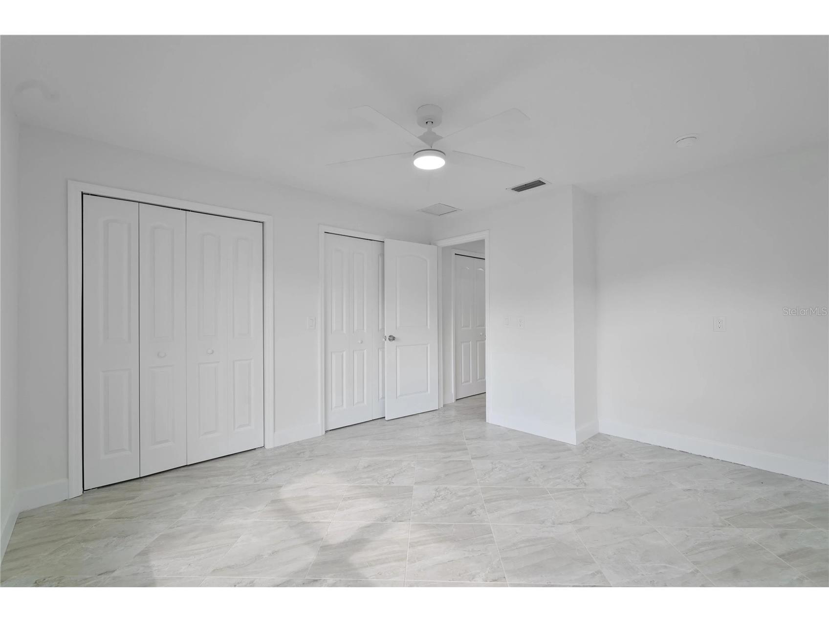 5012 S Deep Water Point Homosassa FL 34448 - HOMOSASSA TB8489765 image19