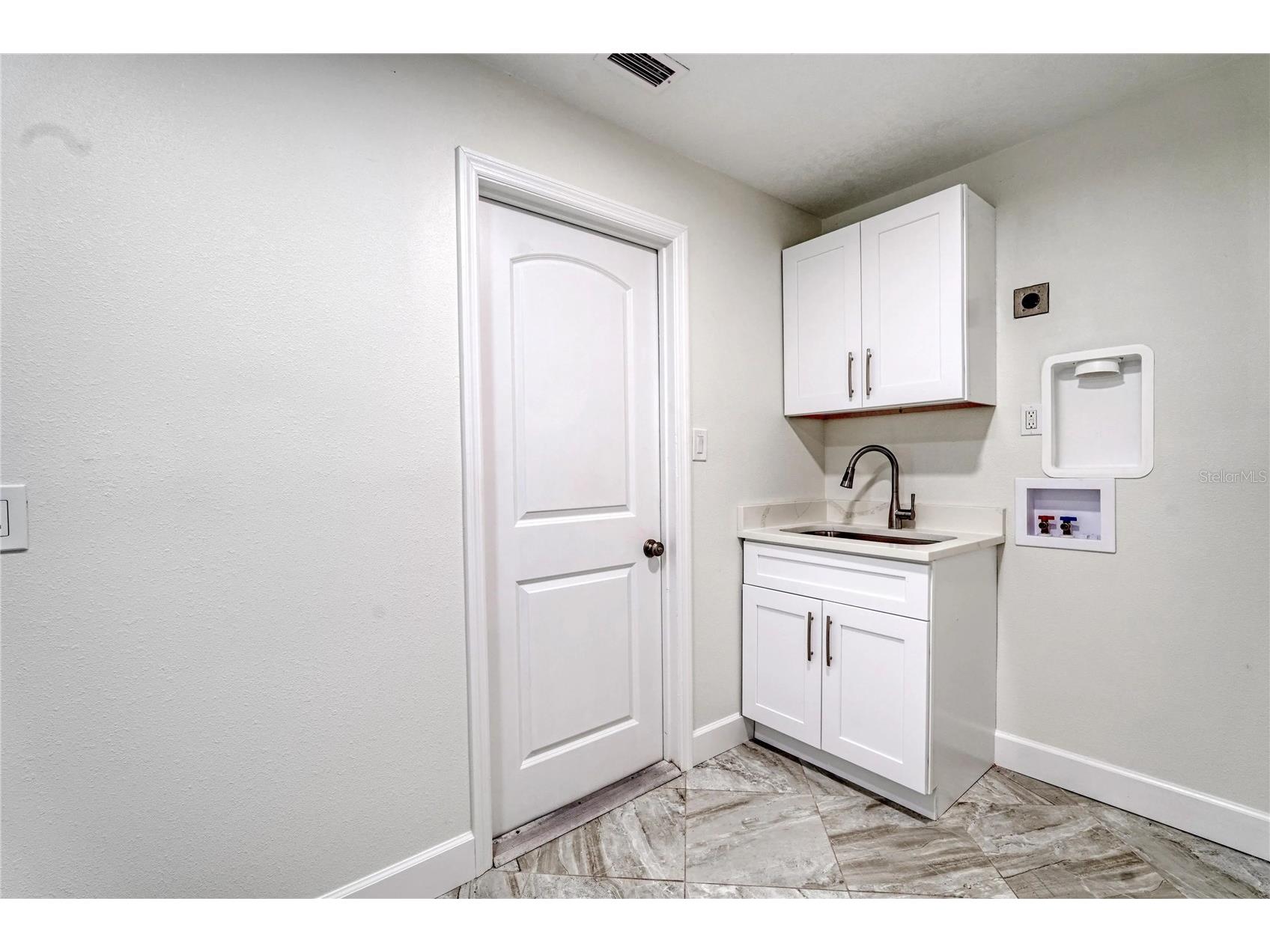 5012 S Deep Water Point Homosassa FL 34448 - HOMOSASSA TB8489765 image20