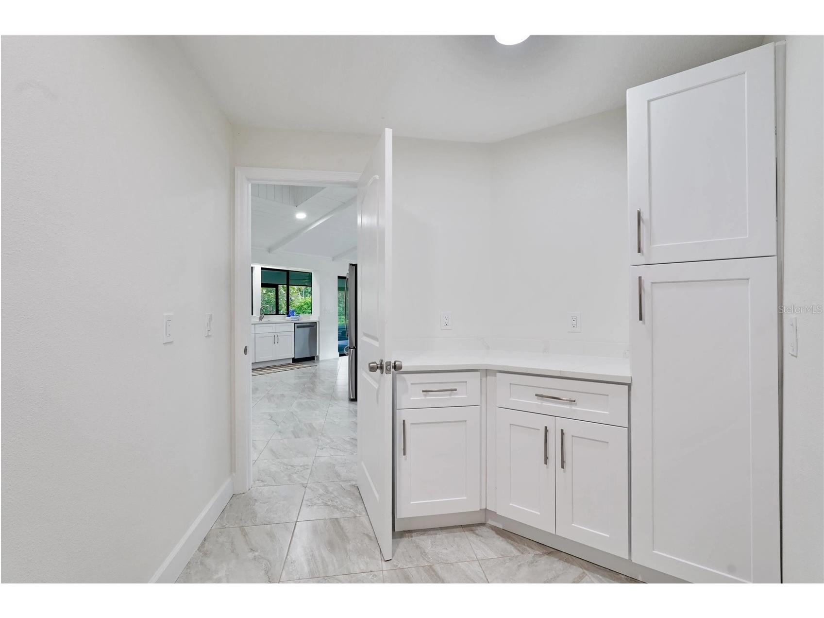 5012 S Deep Water Point Homosassa FL 34448 - HOMOSASSA TB8489765 image21