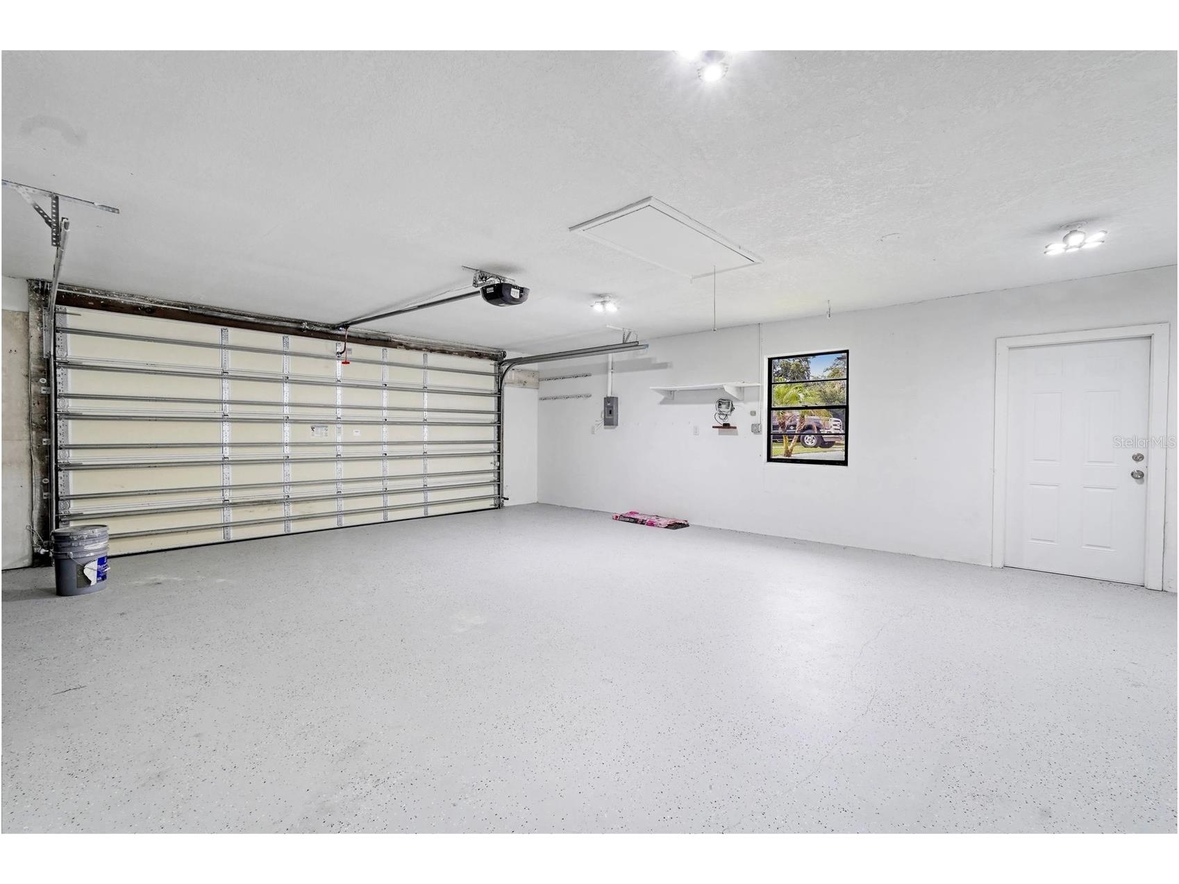 5012 S Deep Water Point Homosassa FL 34448 - HOMOSASSA TB8489765 image22