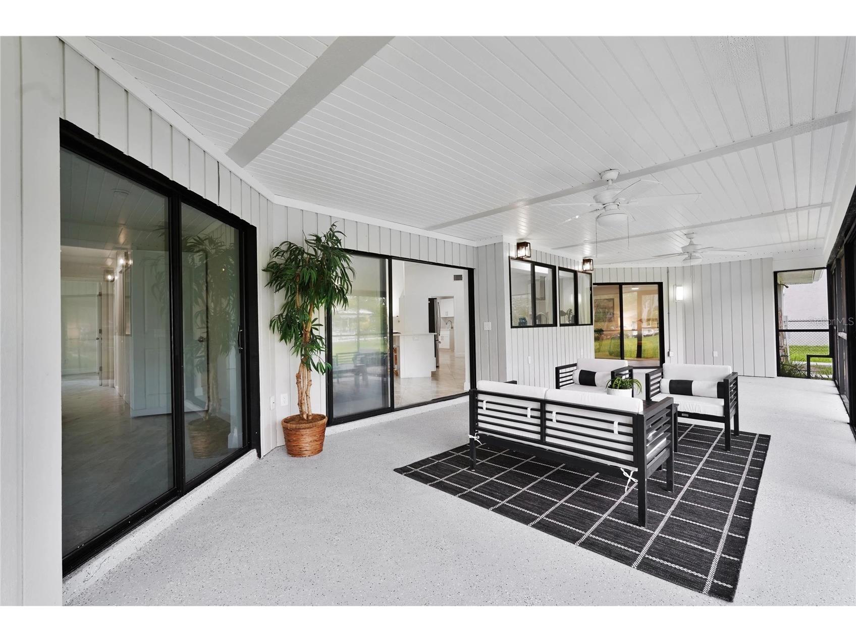 5012 S Deep Water Point Homosassa FL 34448 - HOMOSASSA TB8489765 image23