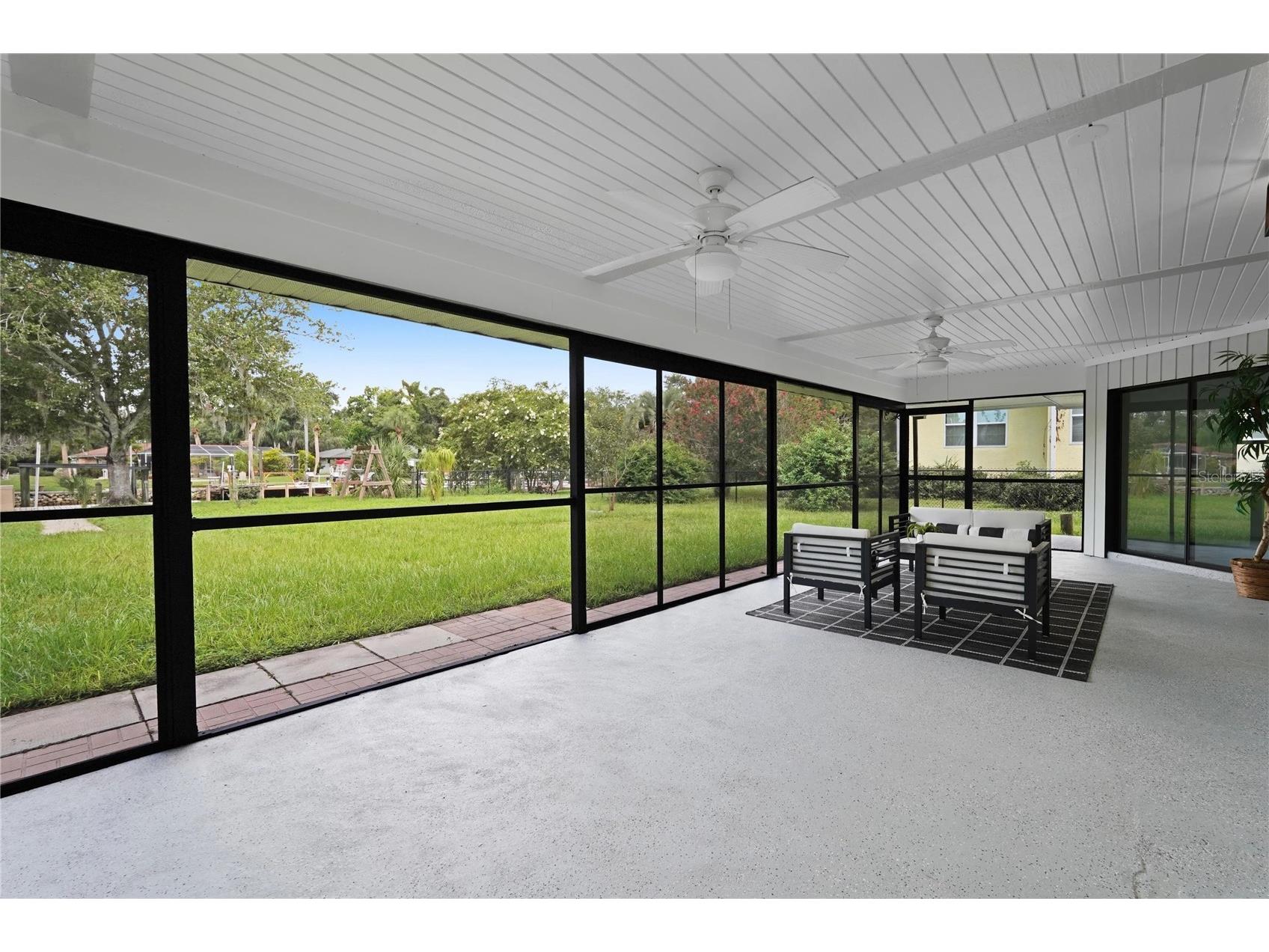 5012 S Deep Water Point Homosassa FL 34448 - HOMOSASSA TB8489765 image24