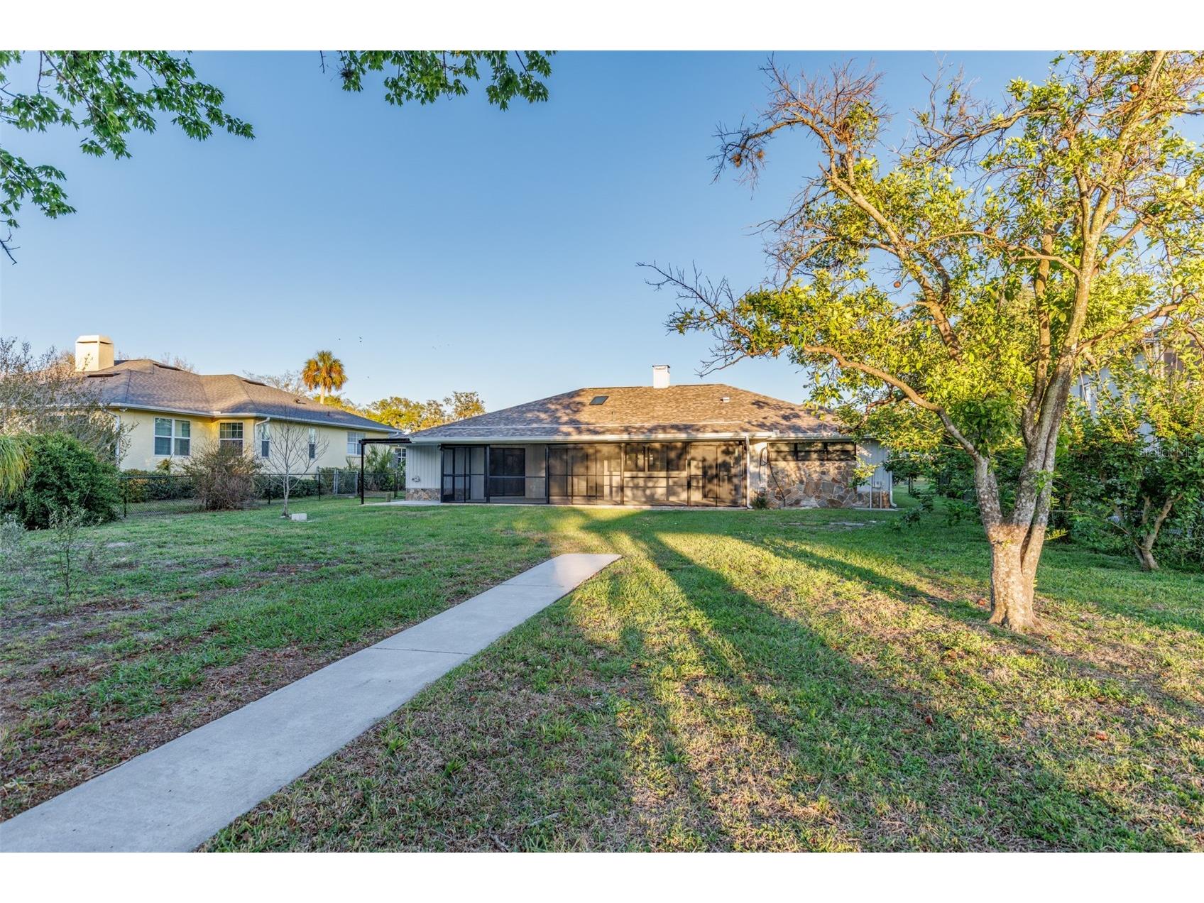 5012 S Deep Water Point Homosassa FL 34448 - HOMOSASSA TB8489765 image25