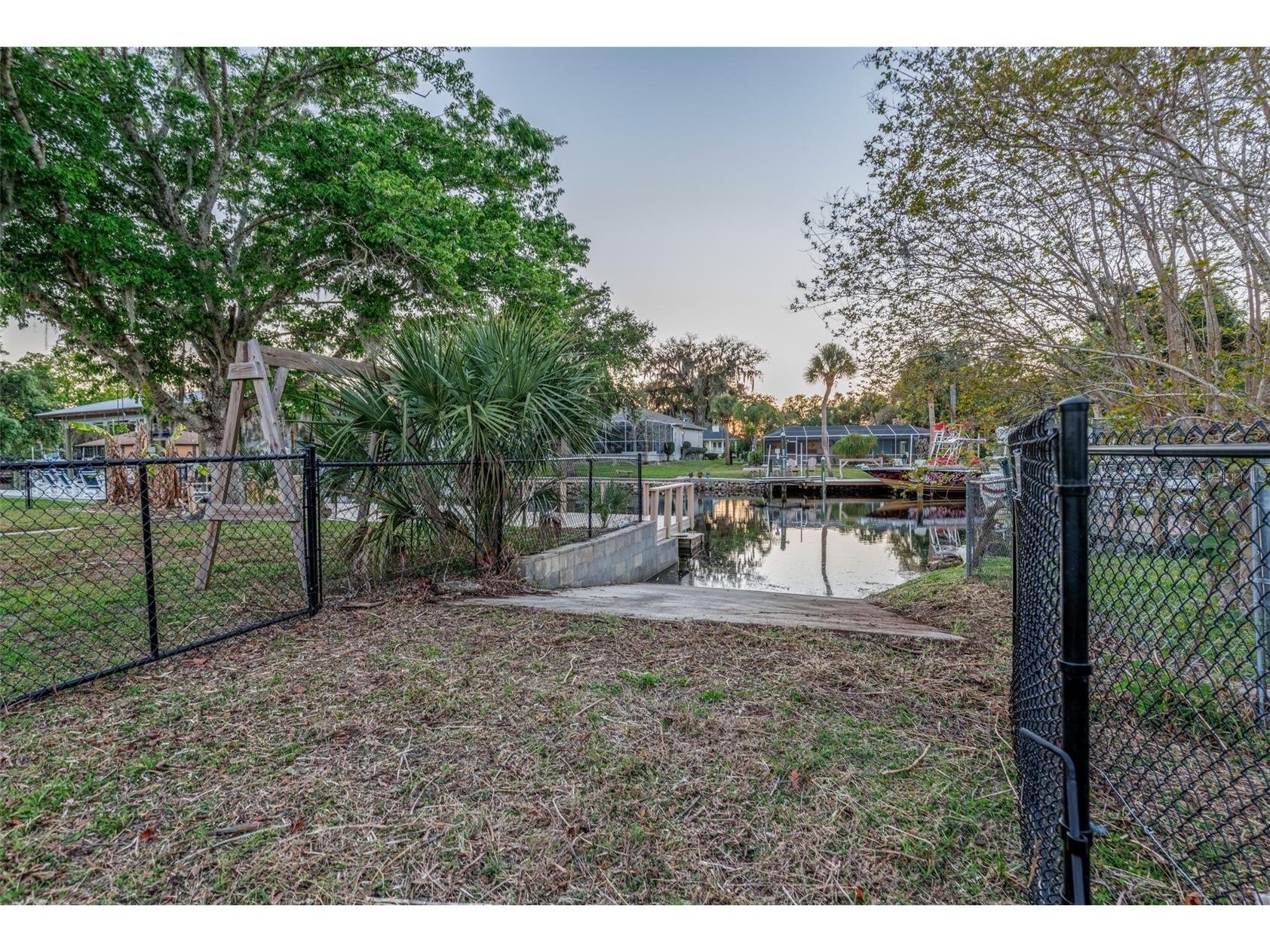 5012 S Deep Water Point Homosassa FL 34448 - HOMOSASSA TB8489765 image26