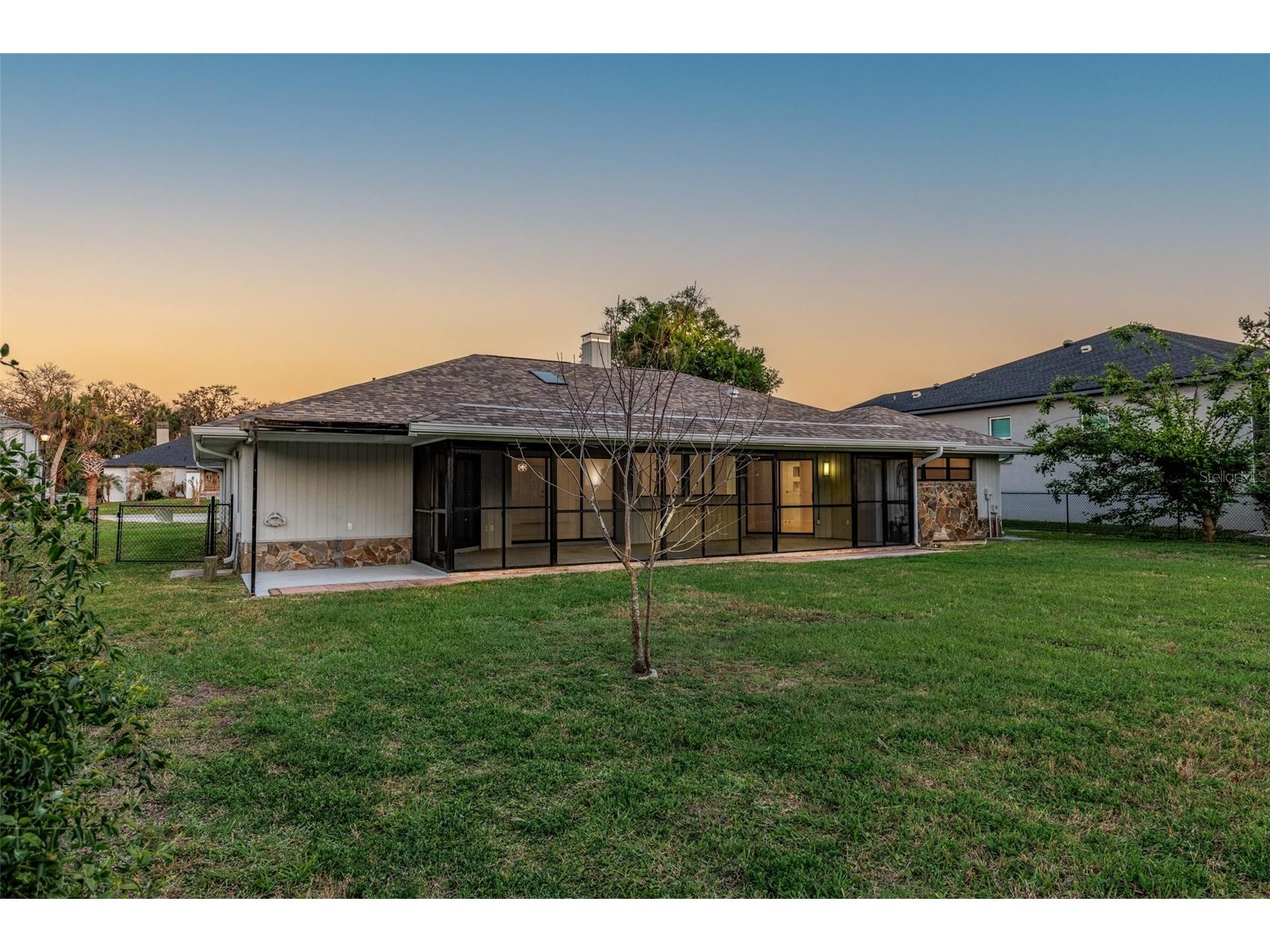 5012 S Deep Water Point Homosassa FL 34448 - HOMOSASSA TB8489765 image3
