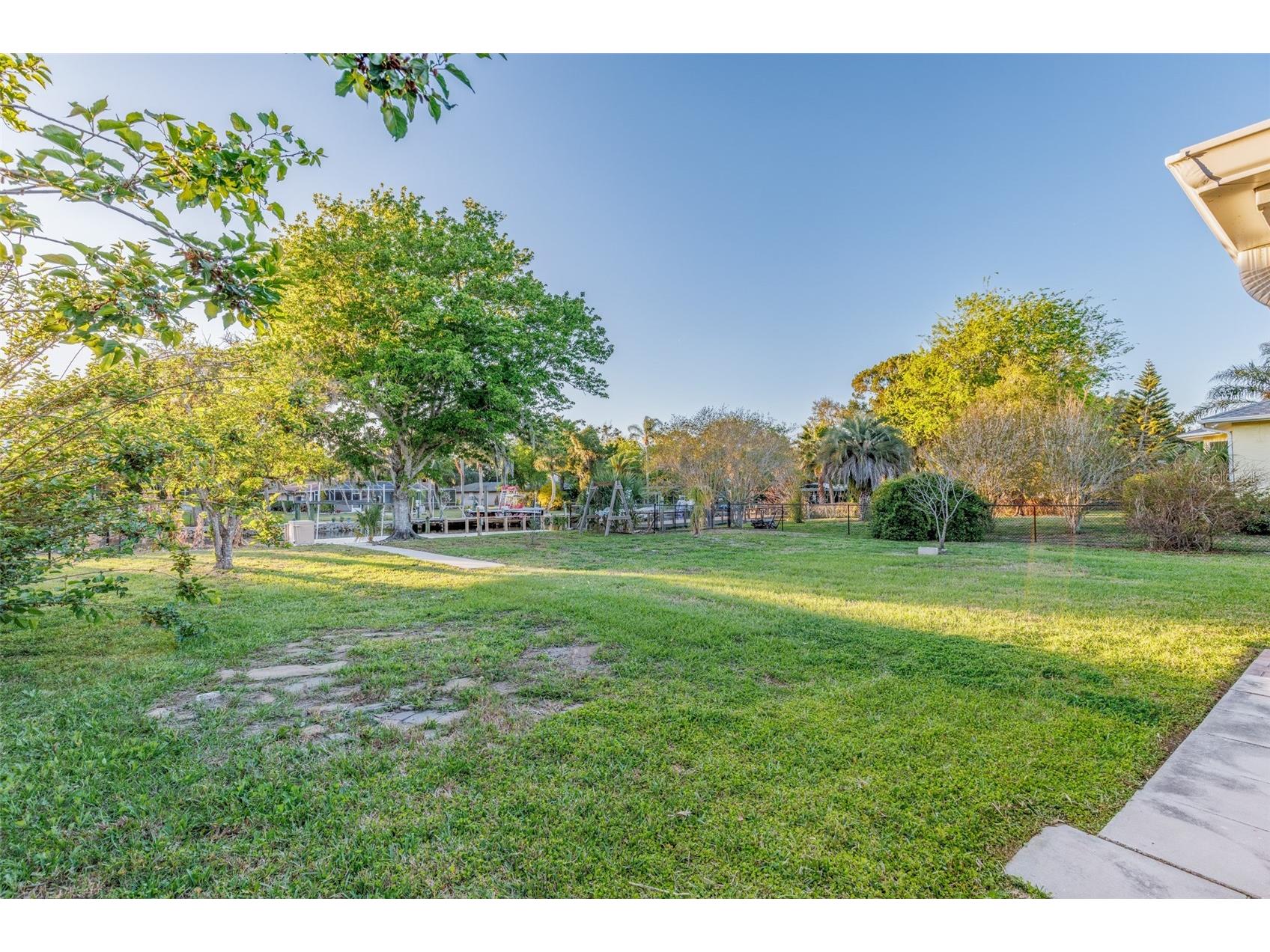 5012 S Deep Water Point Homosassa FL 34448 - HOMOSASSA TB8489765 image31