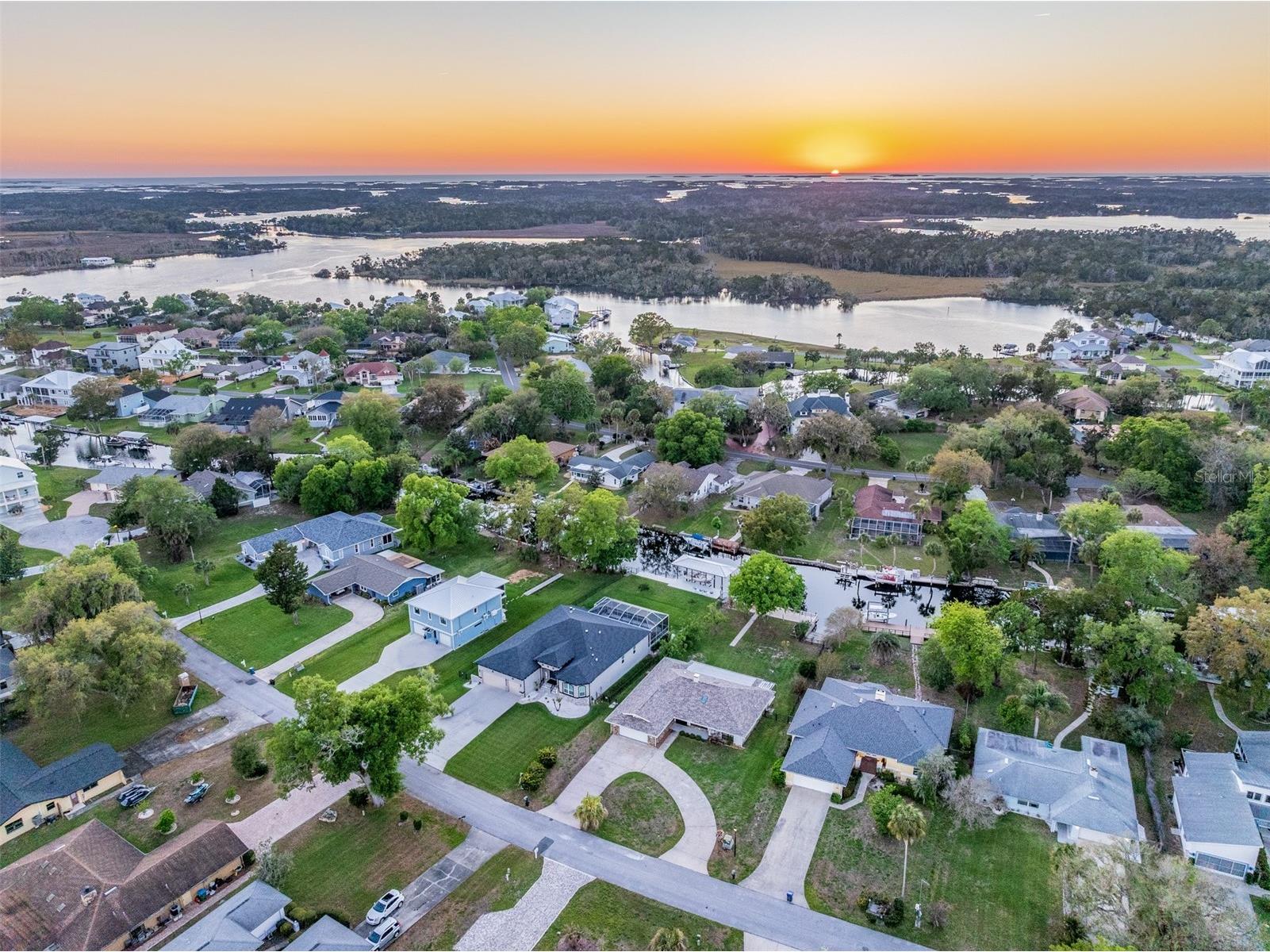 5012 S Deep Water Point Homosassa FL 34448 - HOMOSASSA TB8489765 image36