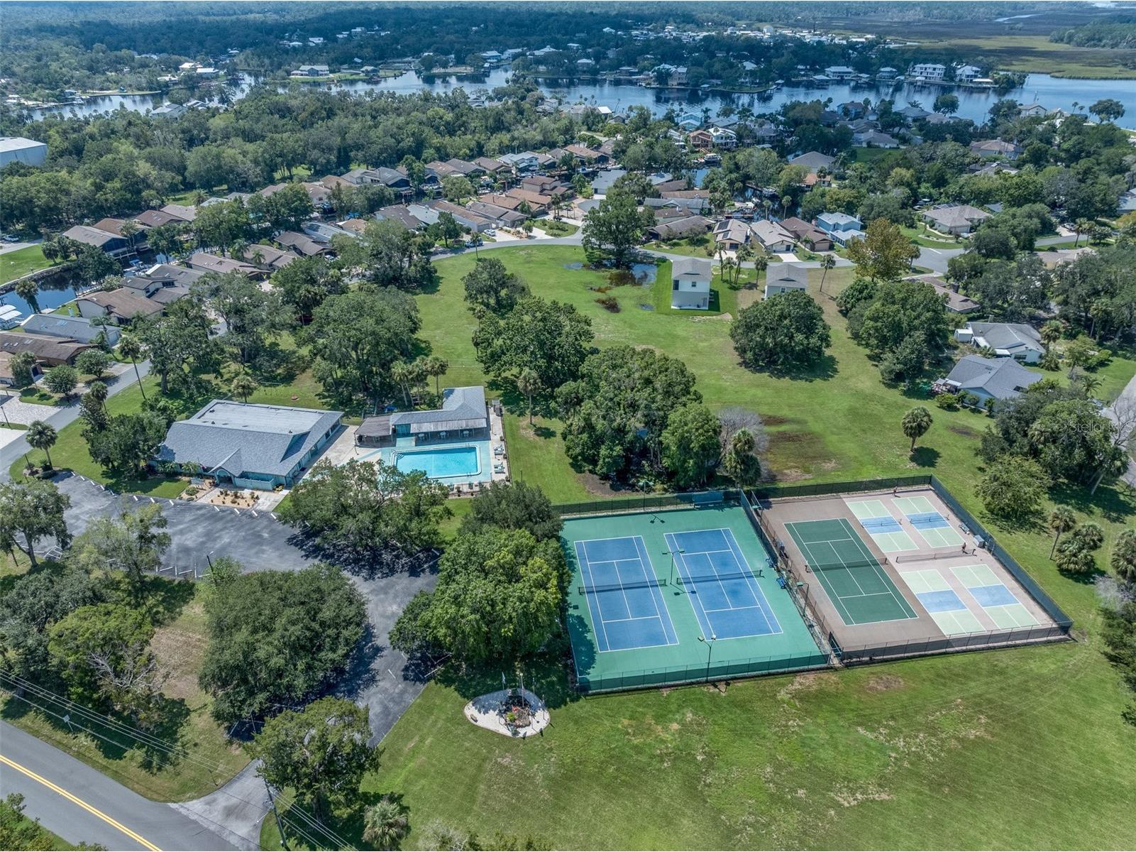 5012 S Deep Water Point Homosassa FL 34448 - HOMOSASSA TB8489765 image37