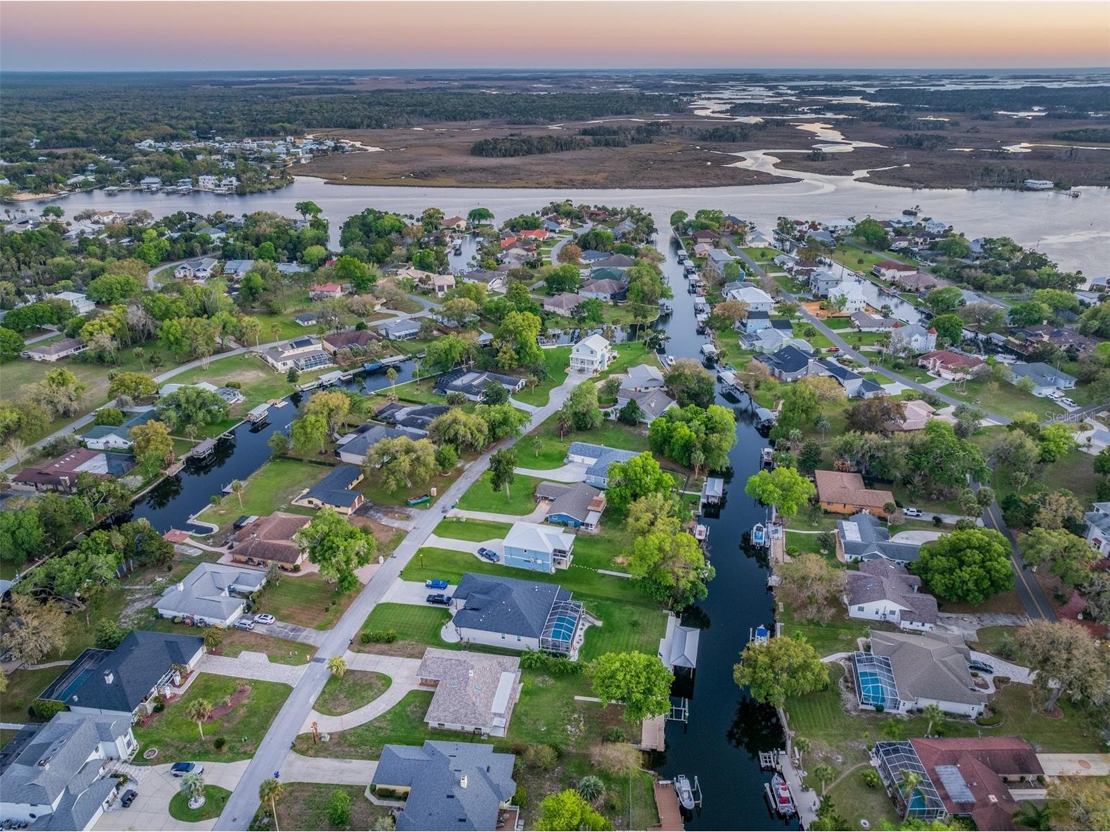 5012 S Deep Water Point Homosassa FL 34448 - HOMOSASSA TB8489765 image39