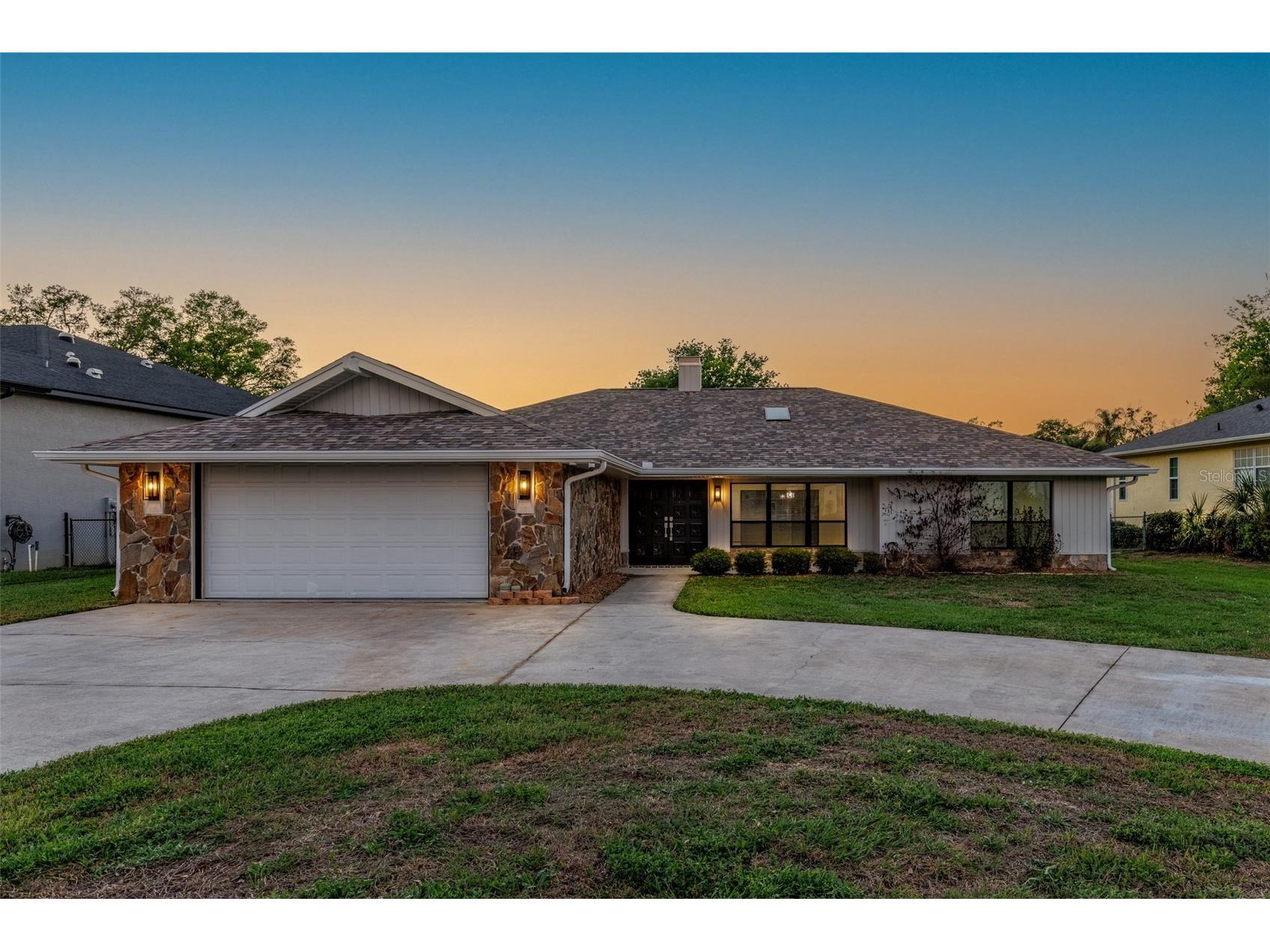 5012 S Deep Water Point Homosassa FL 34448 - HOMOSASSA TB8489765 image43