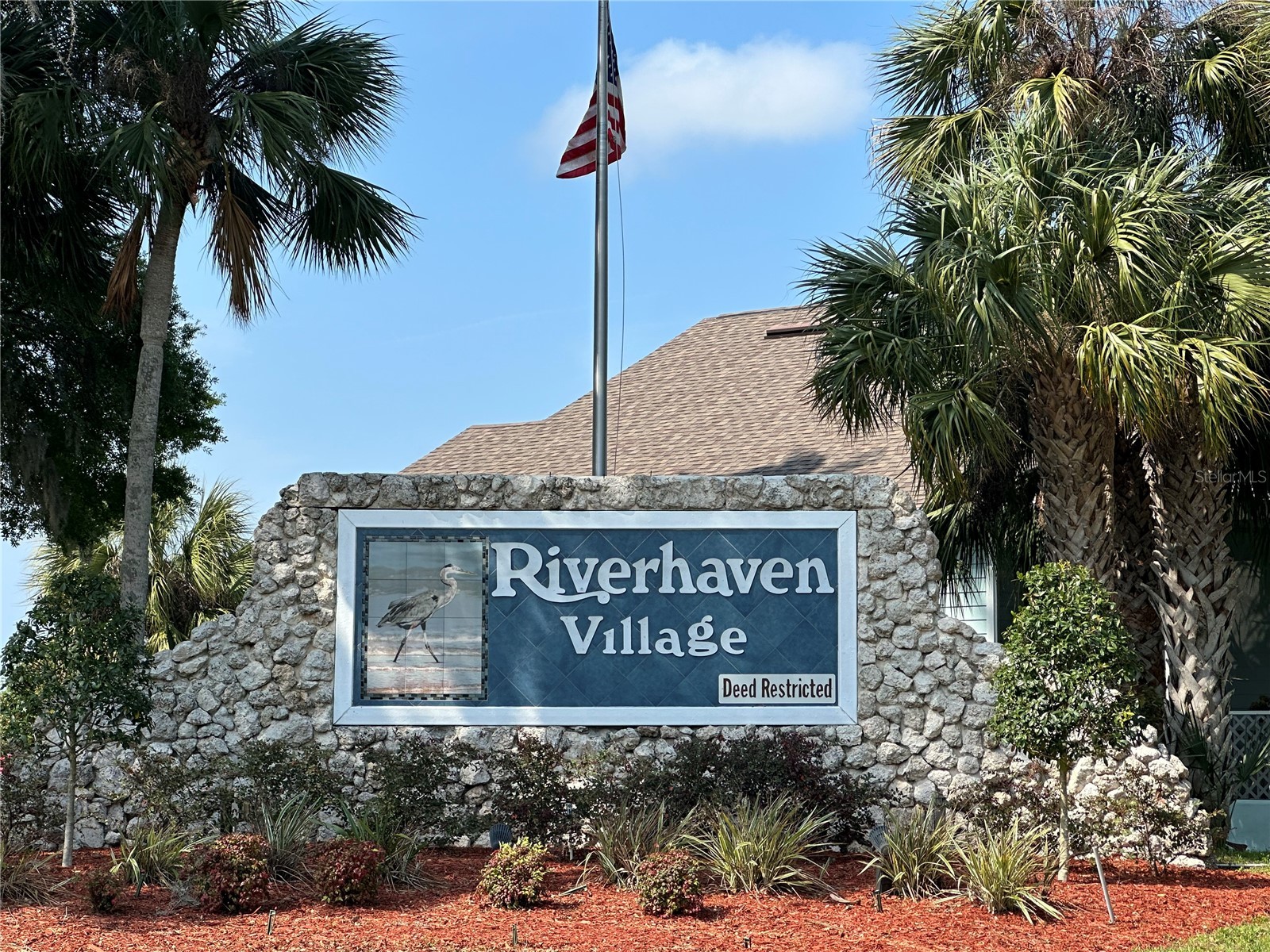 5012 S Deep Water Point Homosassa FL 34448 - HOMOSASSA TB8489765 image44