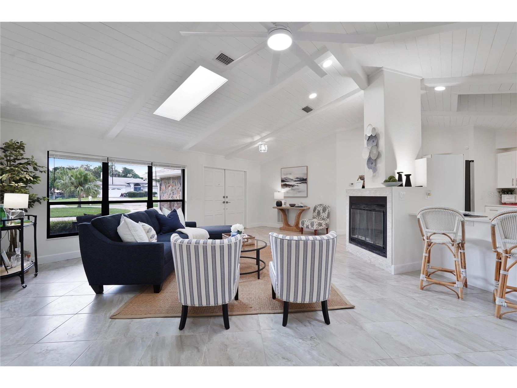 5012 S Deep Water Point Homosassa FL 34448 - HOMOSASSA TB8489765 image5