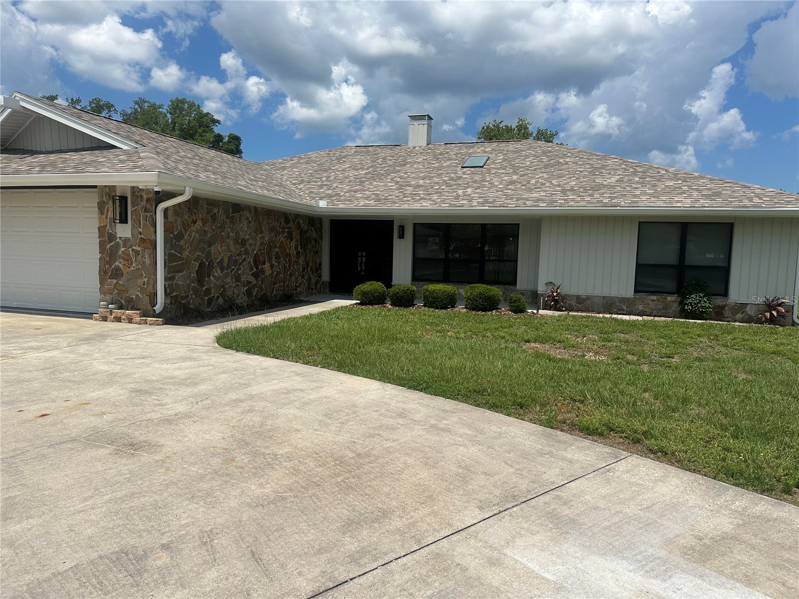 5012 S Deep Water Point Homosassa FL 34448 - HOMOSASSA TB8489765 image50