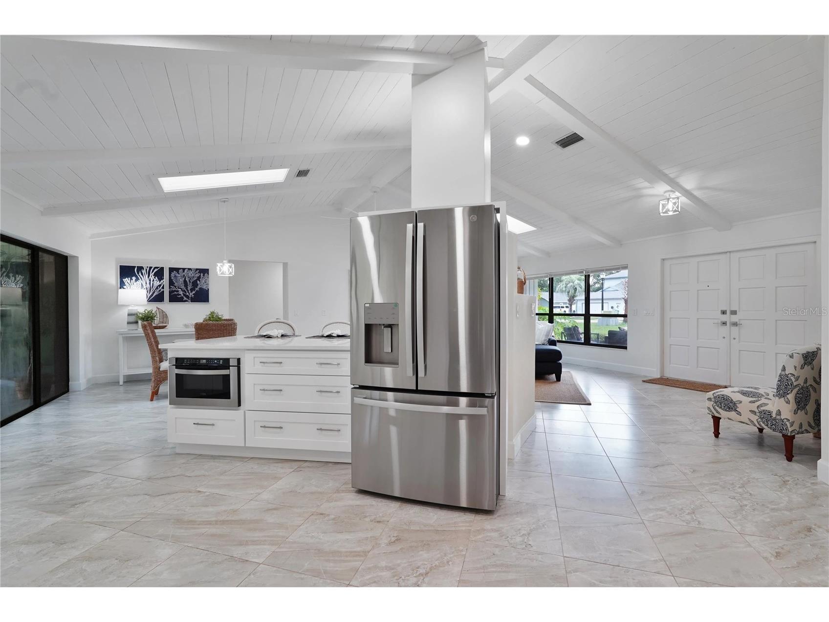 5012 S Deep Water Point Homosassa FL 34448 - HOMOSASSA TB8489765 image8