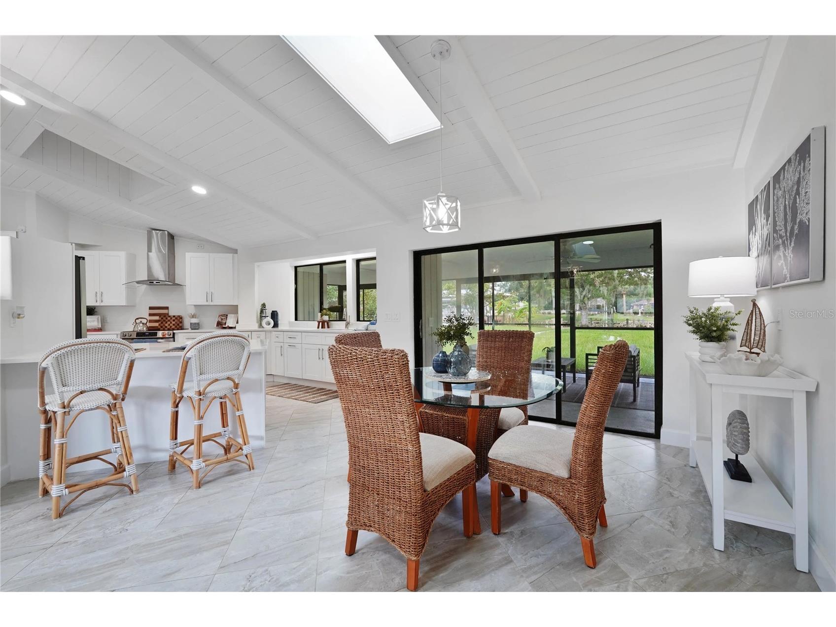 5012 S Deep Water Point Homosassa FL 34448 - HOMOSASSA TB8489765 image9