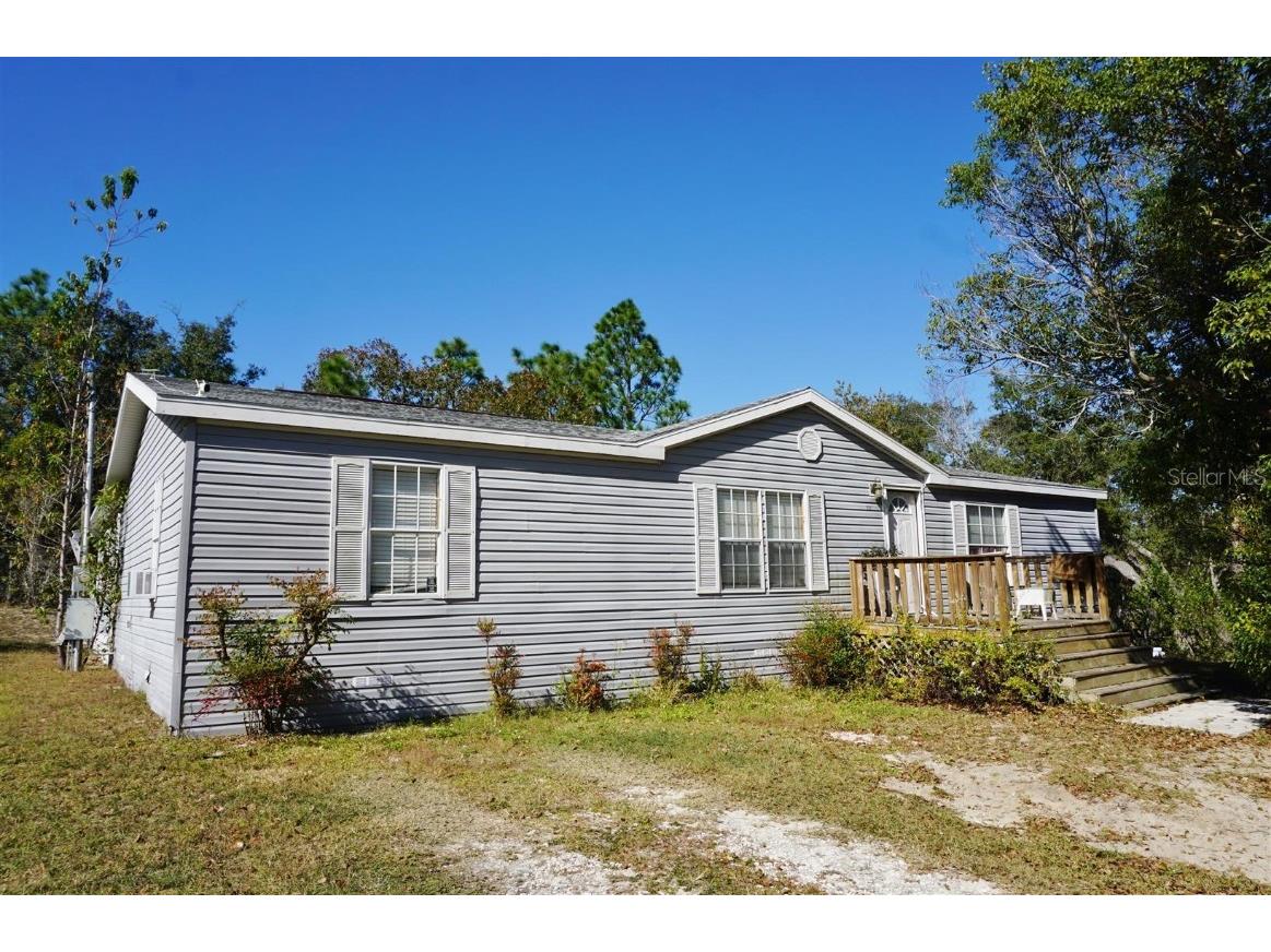 5012 S Orwell Point Homosassa FL 34446 OM713850 image1