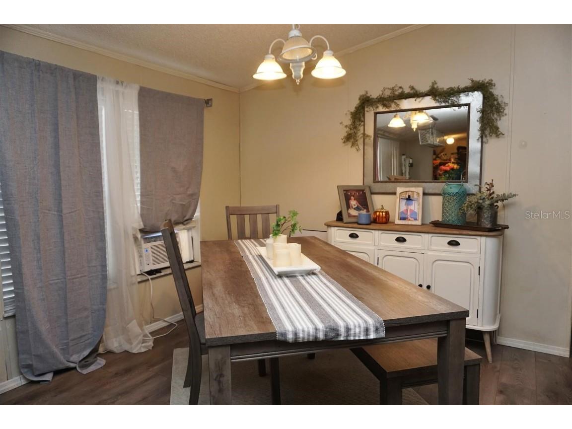 5012 S Orwell Point Homosassa FL 34446 OM713850 image10