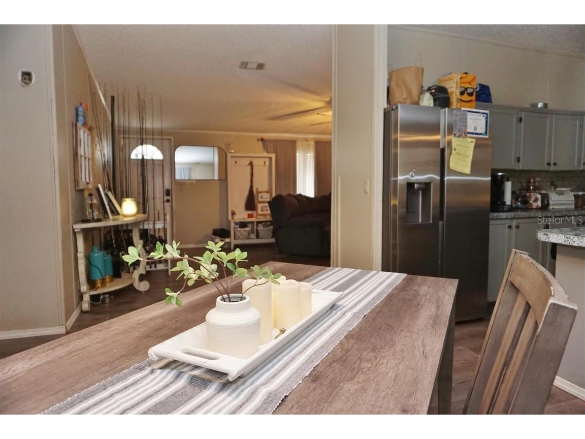 5012 S Orwell Point Homosassa FL 34446 OM713850 image11