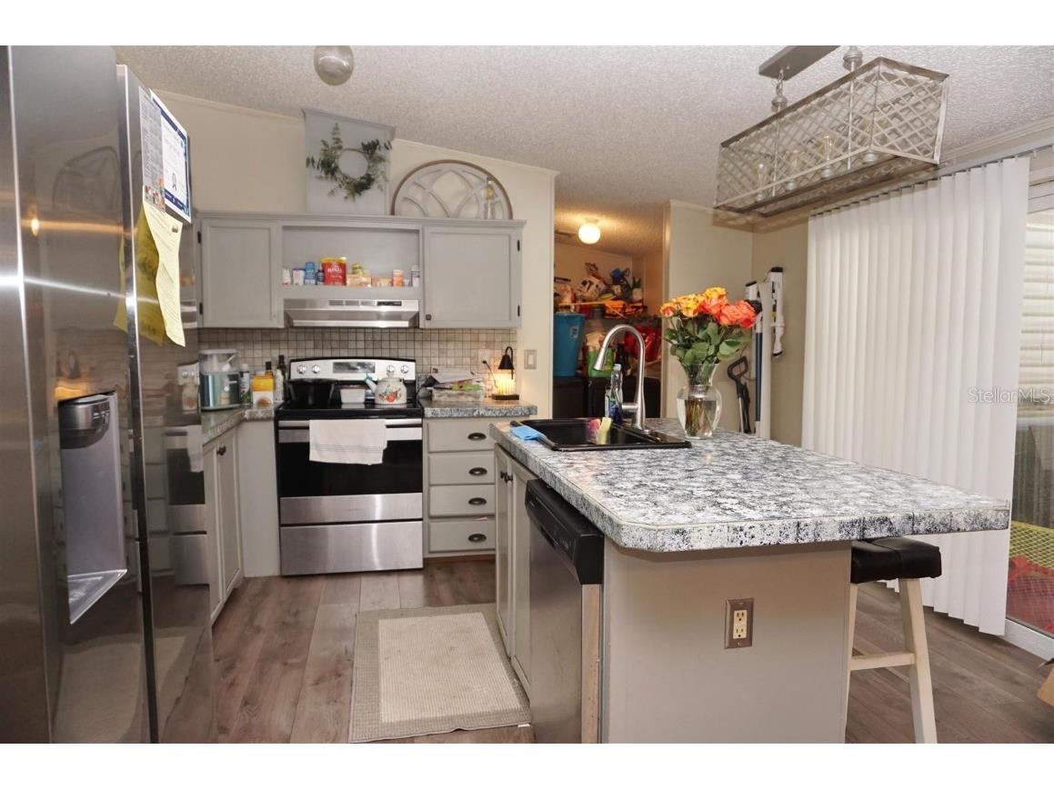 5012 S Orwell Point Homosassa FL 34446 OM713850 image12