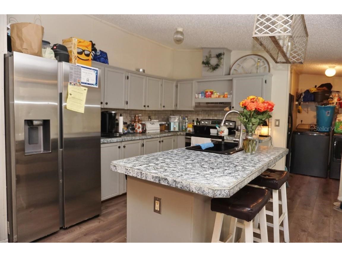 5012 S Orwell Point Homosassa FL 34446 OM713850 image13