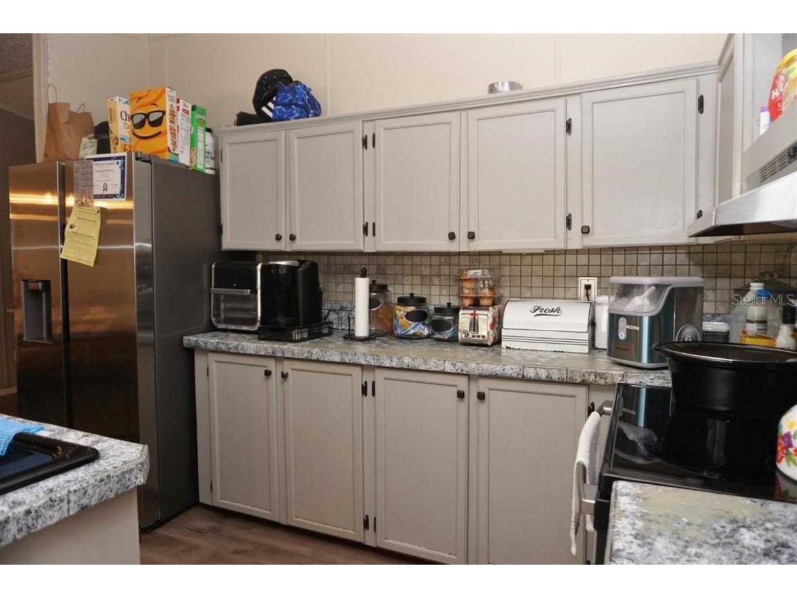 5012 S Orwell Point Homosassa FL 34446 OM713850 image14