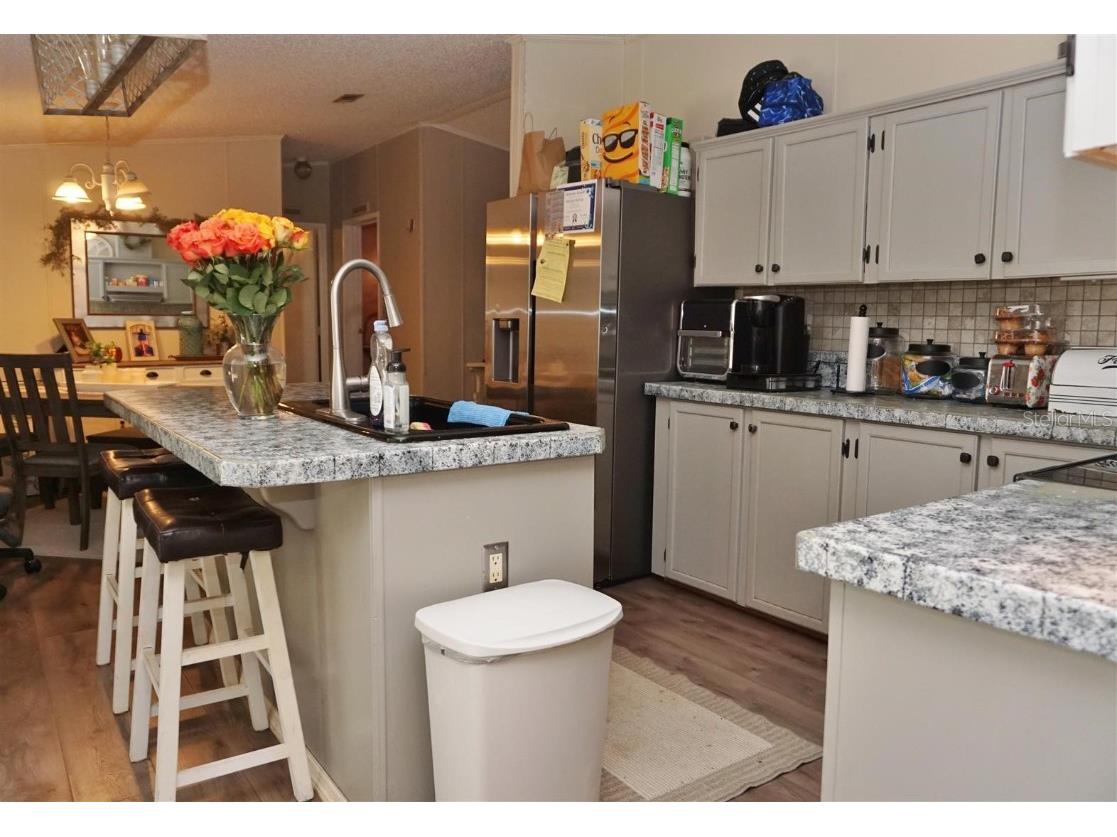 5012 S Orwell Point Homosassa FL 34446 OM713850 image15