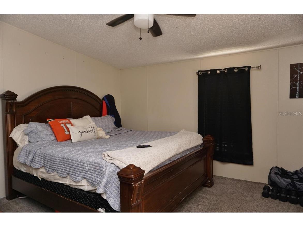 5012 S Orwell Point Homosassa FL 34446 OM713850 image16