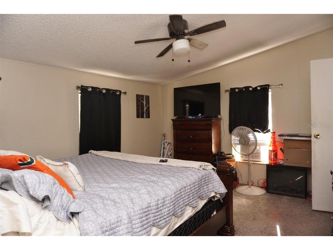 5012 S Orwell Point Homosassa FL 34446 OM713850 image17