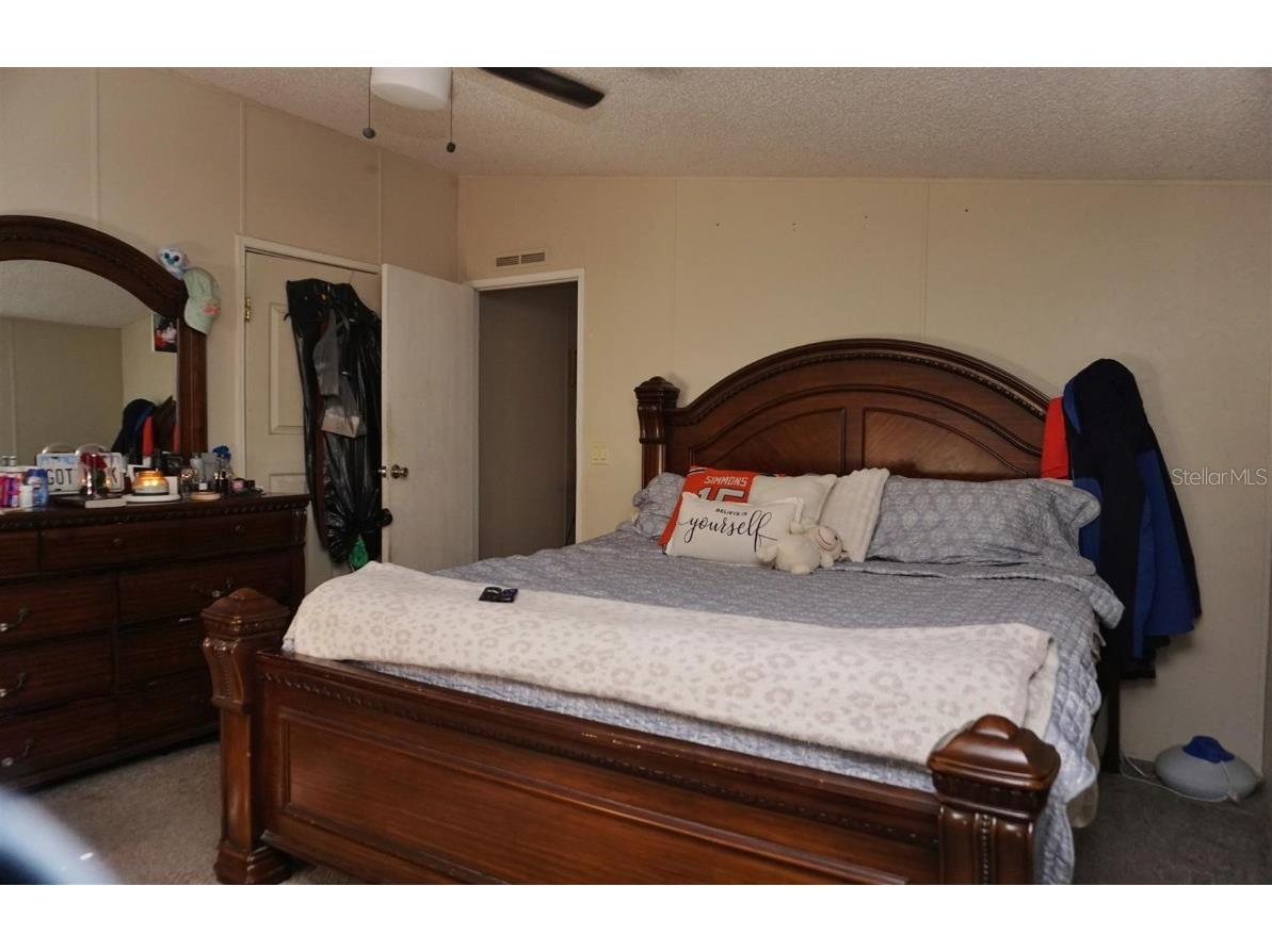 5012 S Orwell Point Homosassa FL 34446 OM713850 image18